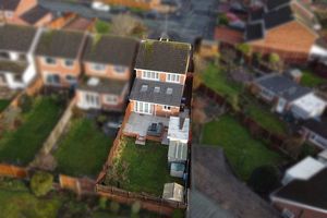 Photo 26- click for photo gallery